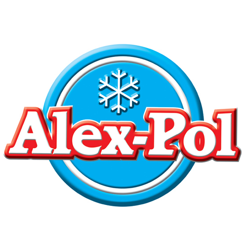 alex-pol