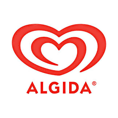 algida