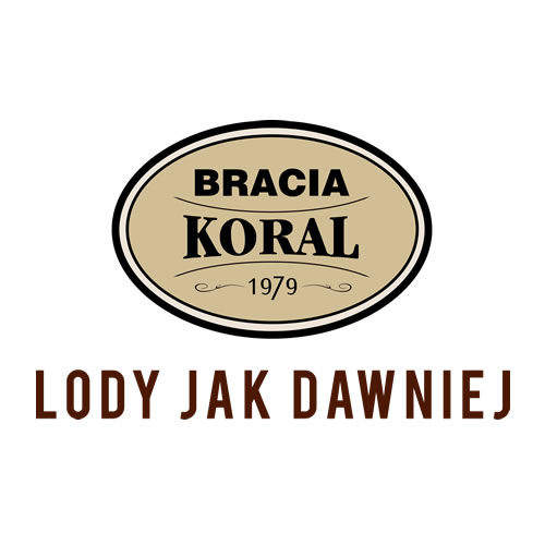 bracia koral