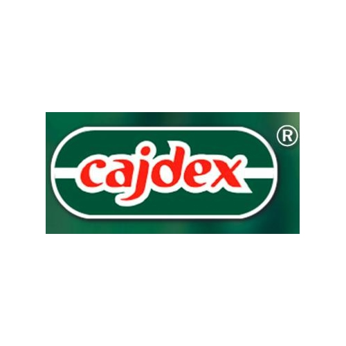 cajdex