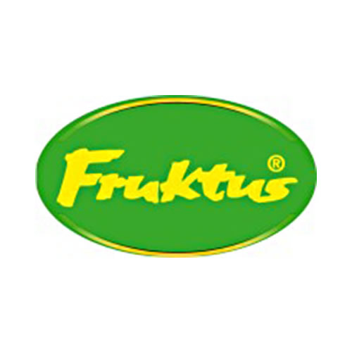 fruktus