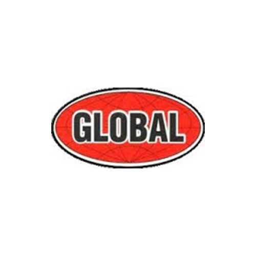 global