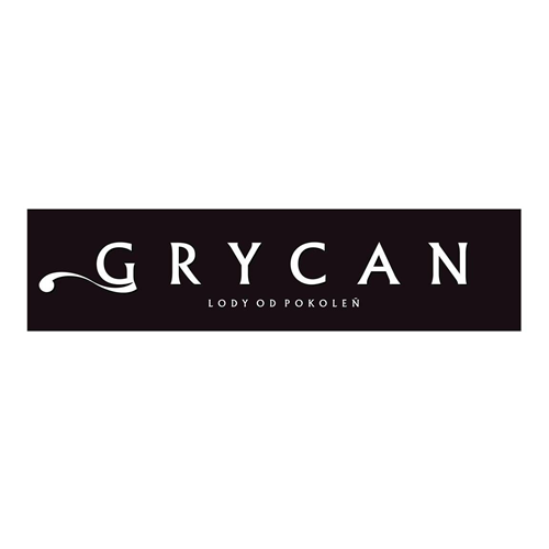 grycan