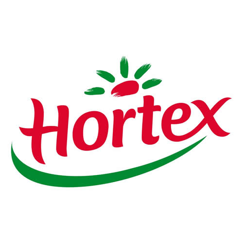 hortex