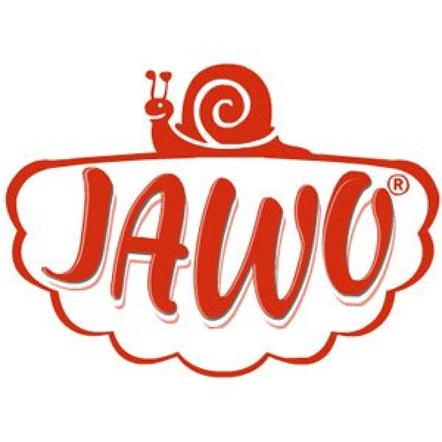 Jawo