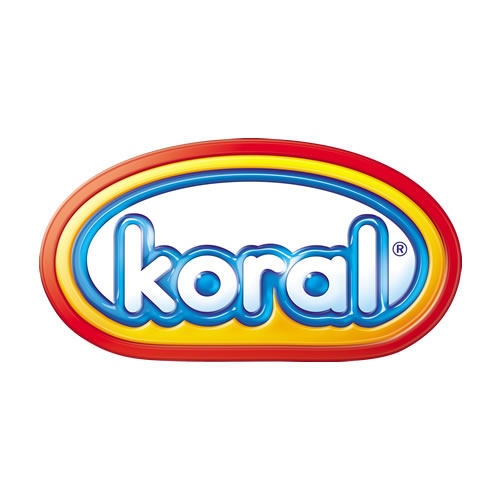 koral