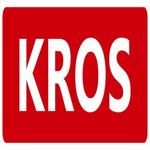 kros