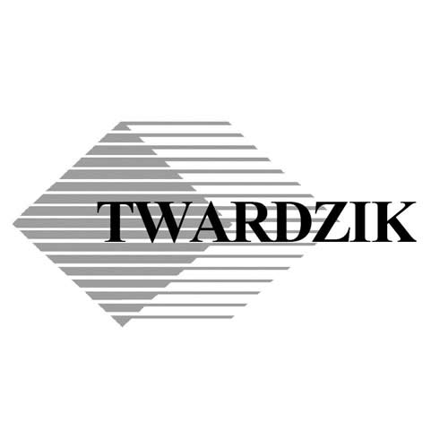 twardzik