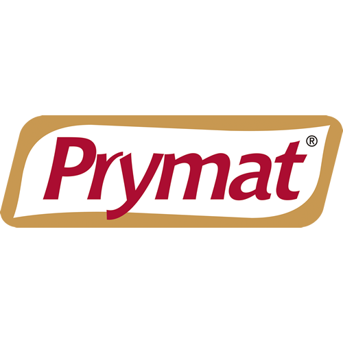 prymat