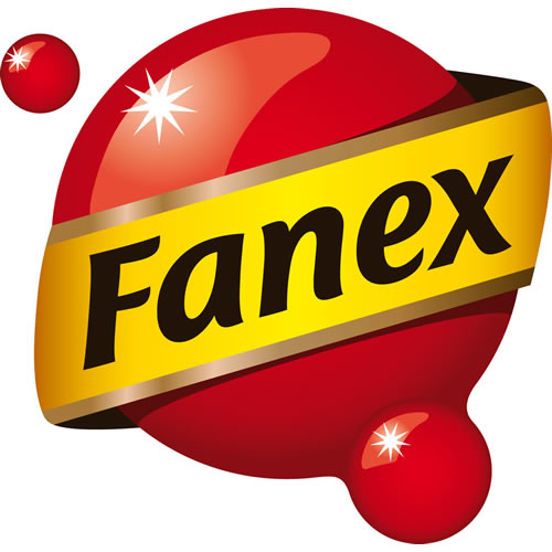 fanex