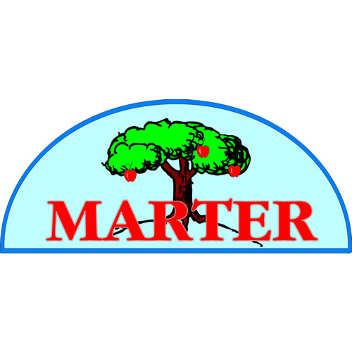 marter