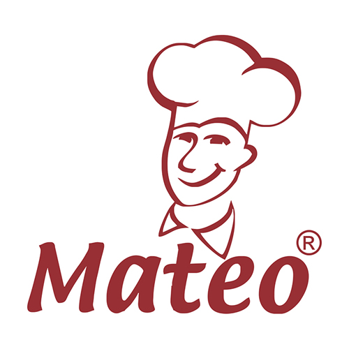 mateo