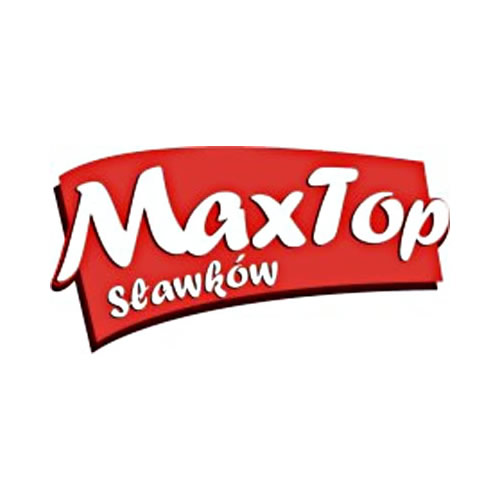 MaxTop
