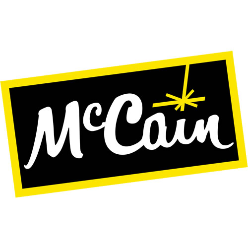 Mc Cain