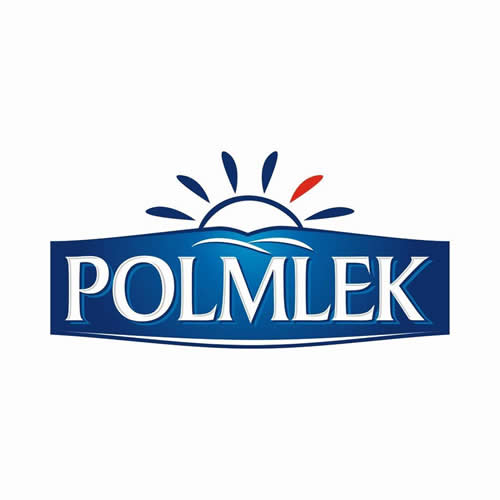 polmlek