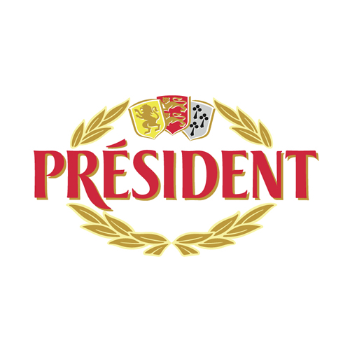 president