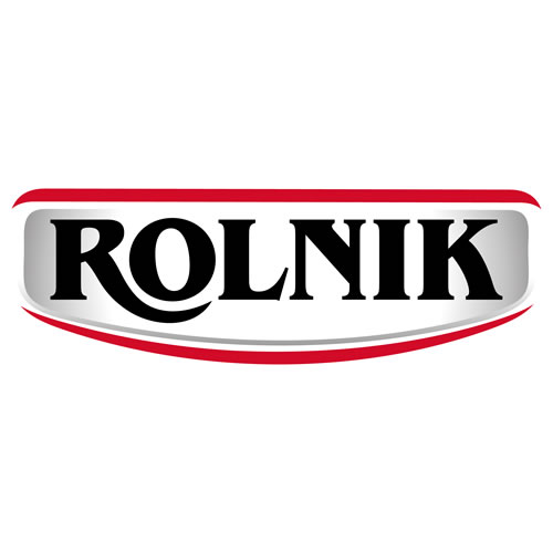 rolnik