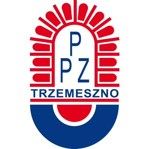 trzemeszno