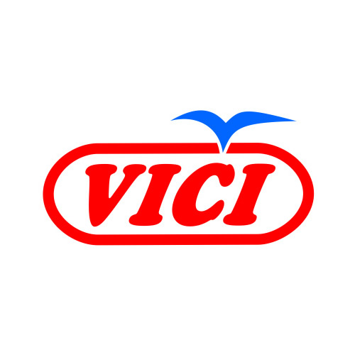 vici