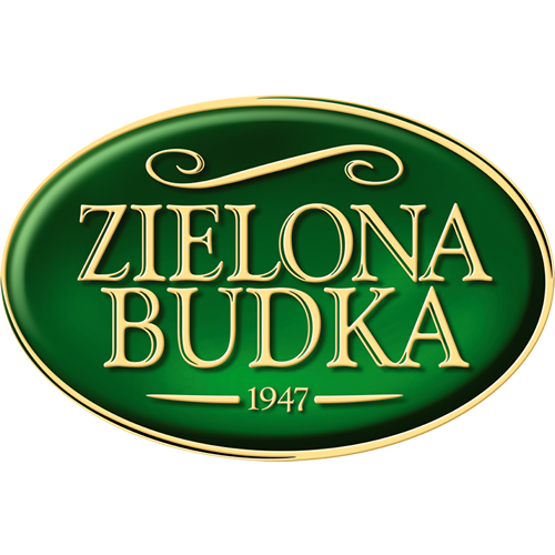 zielona budka