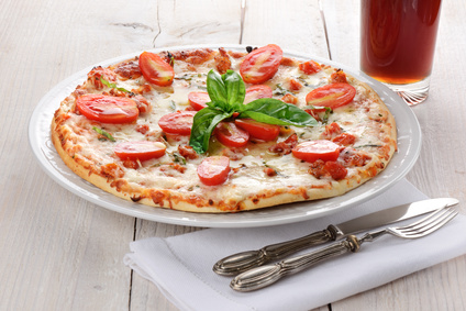 Pizza zapiekanki pieczywo mrożone ciasta